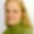 Profilbild von Katrin Rottmann