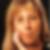 Profilbild von Manuela Westphal