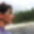 Profilbild von Christiane Hoever