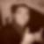 Profilbild von Milosch Koschdon