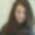 Profilbild von Jenni König