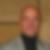 Profilbild von Roby Meyer