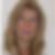 Profilbild von Andrea Buse