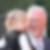 Profilbild von Karl-Heinz Gardlo