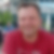 Profilbild von Stefan Neudeck