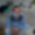 Profilbild von Arnold Hartleb