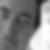 Profilbild von Bernd Müller