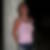 Profilbild von Anke Noltze