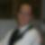 Profilbild von Sven Kohn