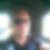 Profilbild von Alen Andelic