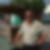 Profilbild von Torsten Thom