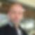 Profilbild von Ringo Klobe