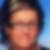 Profilbild von Michaela Schaal