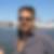 Profilbild von Marcus Mocigemba