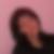 Profilbild von Nicole Rebitzer