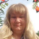 Profilfoto von Anja Hanki