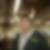 Profilbild von Thomas Beier
