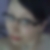 Profilbild von Nina Bülter