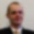 Profilbild von Torsten Fulde