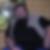 Profilbild von Gunter Karlsson