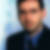 Profilbild von Mario Knaack