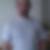 Profilbild von Mario Bothen