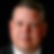 Profilbild von Alexander Buhk