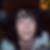 Profilbild von Annette Tornow
