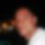 Profilbild von Roland Zimmermann