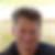 Profilbild von Bernd Steinhagen