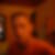 Profilbild von Andre Bunse