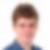 Profilbild von Benjamin Lange