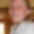 Profilbild von Kerstin Krause