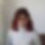 Profilbild von Elisabeth Floß