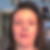 Profilbild von Heike Hassel
