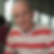 Profilbild von Gerhard Kubus