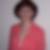 Profilbild von Steffi Kaiser