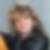 Profilbild von Mignon Beier