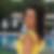 Profilbild von Anett Benken