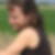 Profilbild von Evelin Hartmann