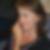 Profilbild von Renate Seidel