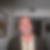 Profilbild von Carsten Papiernick
