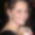 Profilbild von Jennifer Olejniczak