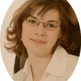 Profilfoto von Antje Walter