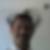 Profilbild von Mario Wurst