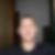 Profilbild von Christian Scherer