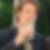 Profilbild von Alexander von Zons