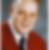 Profilbild von Malte Brinkmann