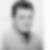 Profilbild von Manfred Diedrich