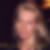 Profilbild von Anett Steinort